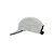 Trainer Cap PRO Moon AQVA - Imagem 2