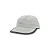 Trainer Cap PRO Moon AQVA - Imagem 1