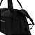 Dumbo Bag Black AQVA - Imagem 3