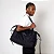 Dumbo Bag Black AQVA - Imagem 2