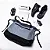 Dumbo Bag Grey AQVA - Imagem 3