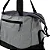 Dumbo Bag Grey AQVA - Imagem 4