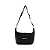 Denali Mini Black AQVA - Imagem 1