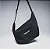Denali Mini Black AQVA - Imagem 4