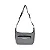 Denali Mini Stone AQVA - Imagem 1