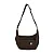 DenaliBag Pro Brown AQVA - Imagem 1