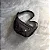 DenaliBag Pro Brown AQVA - Imagem 3