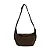 DenaliBag Pro Brown AQVA - Imagem 4