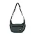 DenaliBag Pro Metal Green AQVA - Imagem 1
