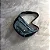 DenaliBag Pro Metal Green AQVA - Imagem 3