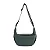 DenaliBag Pro Metal Green AQVA - Imagem 4