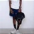 ATR WaistBag Black AQVA - Imagem 2