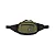 ATR WaistBag Green AQVA - Imagem 1