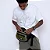 ATR WaistBag Green AQVA - Imagem 2