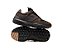 TENIS OUS HEVEA DOTS TERROSO OE - Imagem 4