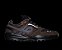 TENIS OUS HEVEA DOTS TERROSO OE - Imagem 6