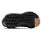TENIS OUS HEVEA DOTS TERROSO OE - Imagem 2