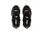 TENIS OUS HEVEA DOTS TERROSO OE - Imagem 5