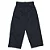 Calça Limbo Classic Preta - Imagem 1