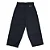 Calça Limbo Classic Preta - Imagem 3