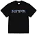 CAMISETA SURVIVAL RIO - Imagem 1