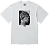 CAMISETA ONCA REFLEXO SURVIVAL - Imagem 1