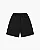 SHORTS MOLETOM ONCA LOGO SURVIVAL - Imagem 2