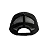 BONE TRUCKER ONCA LOGO (ROSA) SURVIVAL - Imagem 2