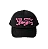 BONE TRUCKER ONCA LOGO (ROSA) SURVIVAL - Imagem 1