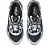 Tênis Asics GEL-Nyc - Preto/Cinza - Imagem 7
