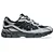 Tênis Asics GEL-Nyc - Preto/Cinza - Imagem 1