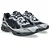 Tênis Asics GEL-Nyc - Preto/Cinza - Imagem 2