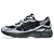 Tênis Asics GEL-Nyc - Preto/Cinza - Imagem 8