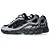 Tênis Asics GEL-Nyc - Preto/Cinza - Imagem 6