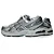 Tênis Asics GEL-1130 Grey / Silver - Imagem 5