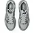 Tênis Asics GEL-1130 Grey / Silver - Imagem 6