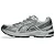 Tênis Asics GEL-1130 Grey / Silver - Imagem 7
