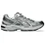 Tênis Asics GEL-1130 Grey / Silver - Imagem 1