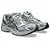 Tênis Asics GEL-1130 Grey / Silver - Imagem 2