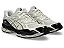 Tênis Asics Gel-Nyc Smoke Grey/Black - Imagem 2