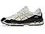 Tênis Asics Gel-Nyc Smoke Grey/Black - Imagem 3
