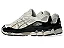Tênis Asics Gel-Nyc Smoke Grey/Black - Imagem 4