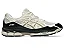 Tênis Asics Gel-Nyc Smoke Grey/Black - Imagem 1