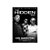 REVISTA THE HIDDEN MAG #36 | AGO 26 - OS GAROTIN - Imagem 1