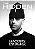 REVISTA THE HIDDEN MAG #35 | JUNHO 26 - HATORY PABLLO - Imagem 1