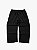 Calça Fati Perfect Sweatpants - Preta - Imagem 1