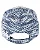 Boné Mad Aba Reta - Tweed - Imagem 6