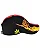 Bone Mad Bone Baseball Cap - 50/50 - Imagem 3