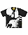 Camiseta Mad Nosferatu (Preto) - Imagem 1