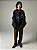 Camiseta Mad Motoko (Preto) - Imagem 2